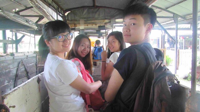 TaiwanStudTour67