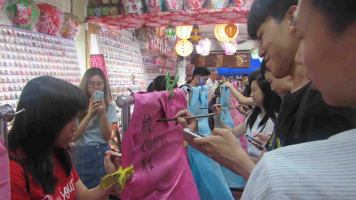 TaiwanStudTour71