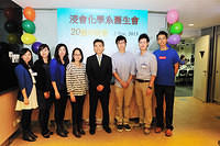 Photo 32 (500)