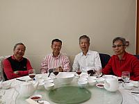 P1230859