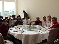 P1230879