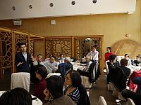 P1230908