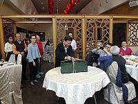 P1230981