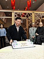 P1230993