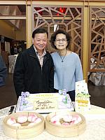 P1240029