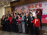 P1240112