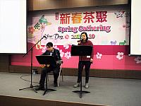P1240113