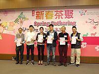 P1240132