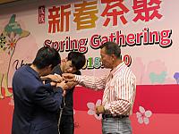 P1240149
