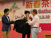 P1240152