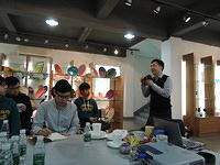 DSCN1031