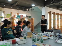 DSCN1033