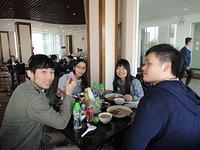 DSCN1044