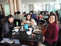 DSCN1047