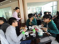 DSCN1048