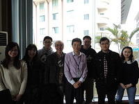 DSCN1052