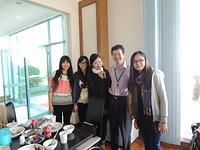 DSCN1054