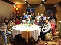IMG 5870