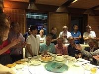 IMG 5874