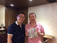 IMG 5878