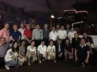IMG 5883