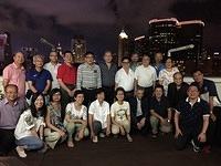 IMG 5884