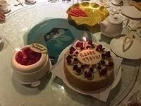 IMG 5890