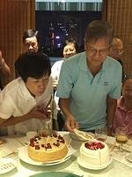 IMG 5894