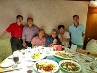 IMG 5899