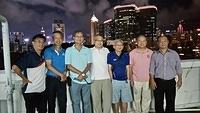 IMG 5906