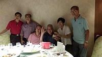 IMG 5912