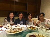 IMG 5919