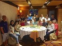 IMG 5929
