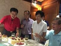 IMG 5931