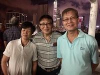 IMG 5932