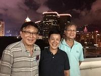 IMG 5933