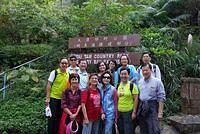Hiking (2016.12.10)