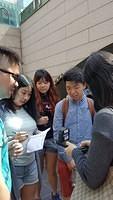 KoreaStudTour07