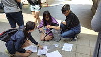 KoreaStudTour08