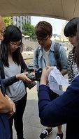 KoreaStudTour11