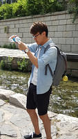 KoreaStudTour13