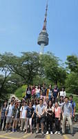 KoreaStudTour15