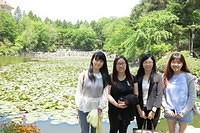 KoreaStudTour17
