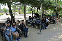 KoreaStudTour27