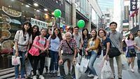 KoreaStudTour29