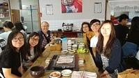 KoreaStudTour30
