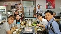 KoreaStudTour31