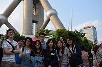 IMG 20150524 182354