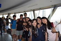 IMG 20150524 185512