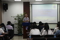 IMG 20150525 101549